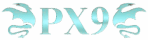 PX9I